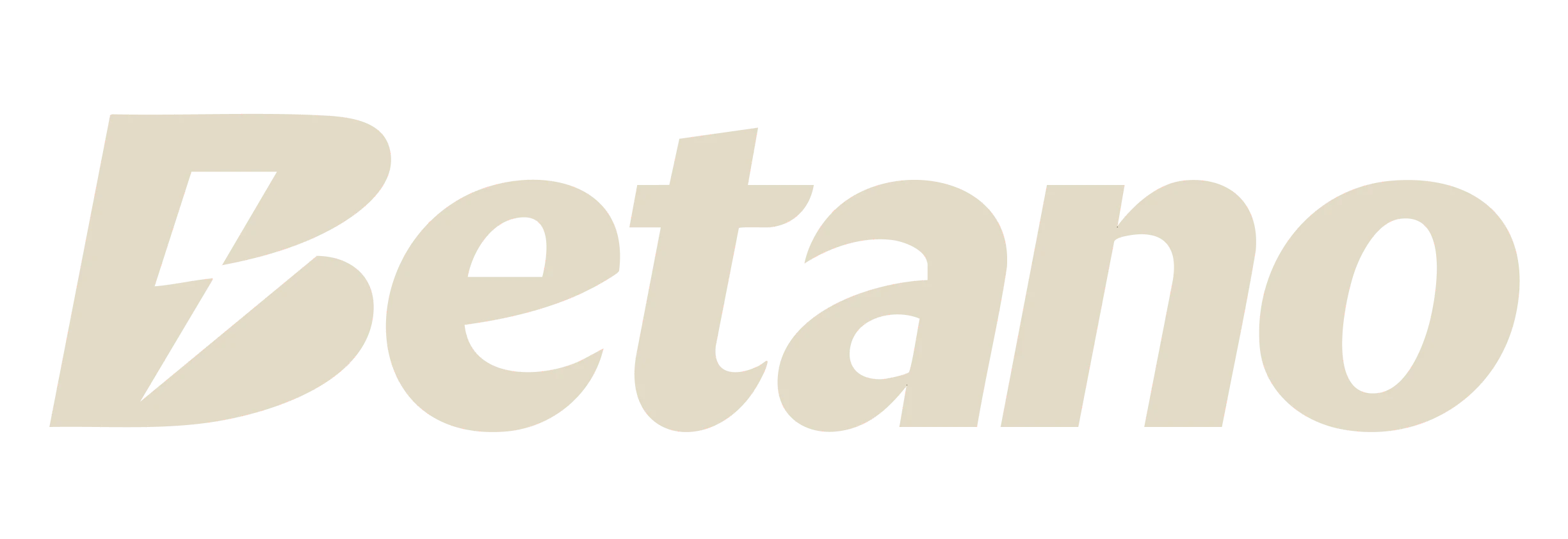 Betano