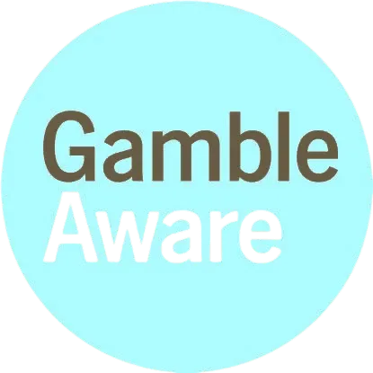 BeGambleAware