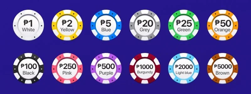 Casino en vivo con crupier