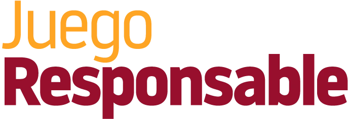 Juego Responsable