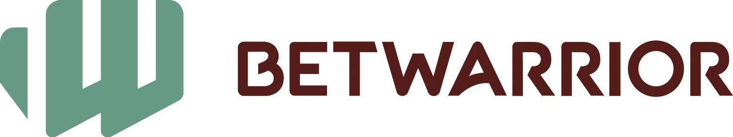 BetWarrior